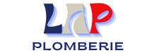 Plombier Talange Logo